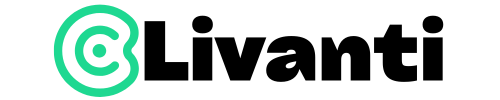 Livanti
